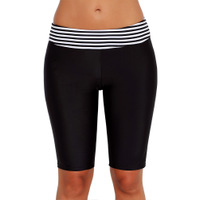 uploads/erp/collection/images/Women Clothing/sexyshiying/XU218437/img_b/img_b_XU218437_1_NYLNPJhTxZYojy72IeVfCPi0rgPk2ehn
